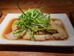 -小和庆·知味(首铸万科店)