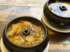 菌皇汽锅鸡-熙楼(翠湖店)