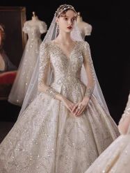 -金海岸婚纱摄影(塘沽店)