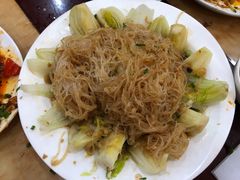 -力力豆花庄(广渠门店)