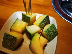 -厨道重庆菜馆(鸳鸯店)
