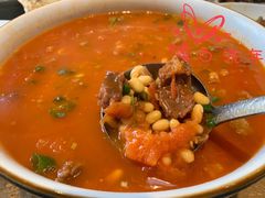 -和源祥·日照菜扛把子(万平口一店)