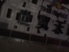 -星聚会KTV(北京世贸天阶店)