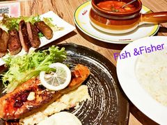 -玛格萝妮(汇智国际商业中心店)