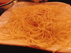 -悦来悦牛潮汕牛肉火锅(大浪店)