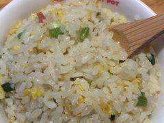 -袁记串串香(梁家巷店)