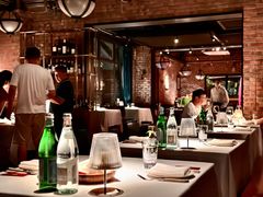 -弗兰克牛排西餐厅Ribone steak house(柠檬花园店)