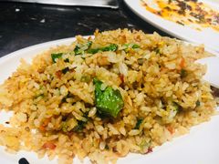 -湘汇概念铁板烧(铁西万达店)