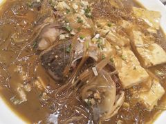 -金掌勺锅包肉(太原万达店)
