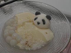 -眉州东坡(北苑华贸店)