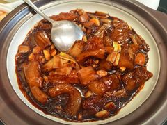 牛筋-忆家一宴(大木桥路旗舰店)