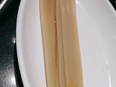 -周师兄大刀腰片火锅(洪崖洞旗舰店)