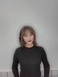 点击看大图 -宫铭烫发染发接发店