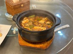 -广迎居老正兴菜馆