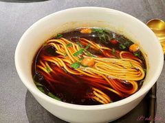 -A One Kitchen·南京精菜馆(德基广场店)
