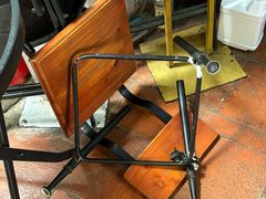 -杨小贤(五店市店)