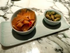 -杭州君悦酒店·湖滨28中餐厅