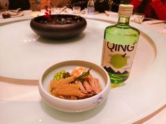 -城南往事(滨江世茂店)