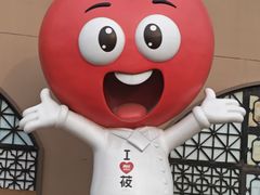 -西贝(六里桥旗舰店)