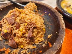 -Aqua Oasis 水天堂(常熟永旺店)