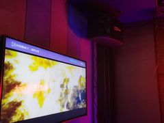 -唱吧麦颂KTV(高新店)