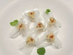 -粗茶淡饭·壹号餐房(洞庭街店)
