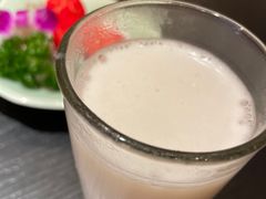 -万鱼亭·筑地屋 日本料理(淮海街店)