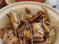 -临家闽南菜(宝洲路店)