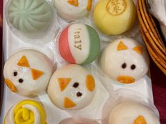 -映像徐州(滨湖店)