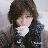 女生短发回潮记