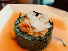 -巴黎轩(澳门巴黎人店)