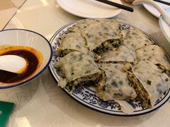 -玉华宫宾馆·餐厅(铜川驻京办店)