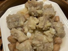 -佬港味粤味小馆(锦艺城店)