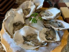 -慢丽江·云南野生菌土鸡锅(西山店)
