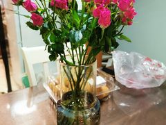 -瑞记湛江鸡饭店·粤西第一鸡(粤垦店)