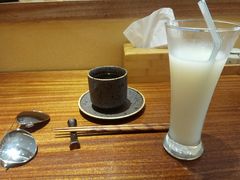 -信日本料理(信义坊店)