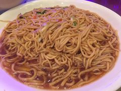 -上海浦东嘉里大酒店
