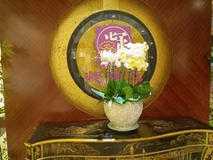 -杭州千岛湖开元度假村