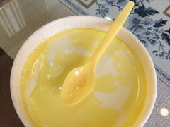 -清真·伊然轩青海特色美食