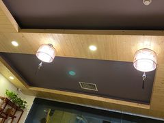 -采耳匠采耳文化体验馆(东门店)