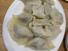 -东北风(龙湾万达广场)