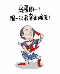 -HG美发设计沙龙