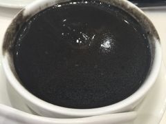 -稻香酒家·34年老字号·港式粤菜(汉街店)