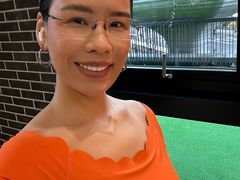 -加伍磅健身(千树店)