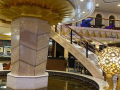 -碧中海汤泉汗蒸酒店