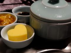 秃黄油捞饭-蟹榭·本帮江浙菜·蟹宴(五角场合生汇商场店)