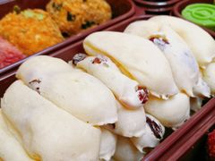 -糕材生(龙湖北京大兴天街店)