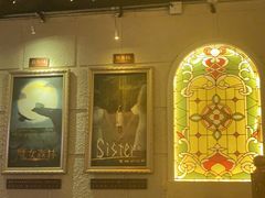 -逃脱反斗城沉浸剧情密室(北京路店)