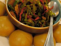 -上海精菜馆(虎踞关店)
