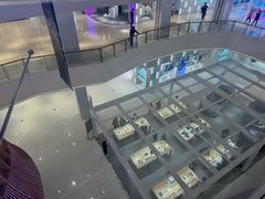-中骏世界城(泉州店)